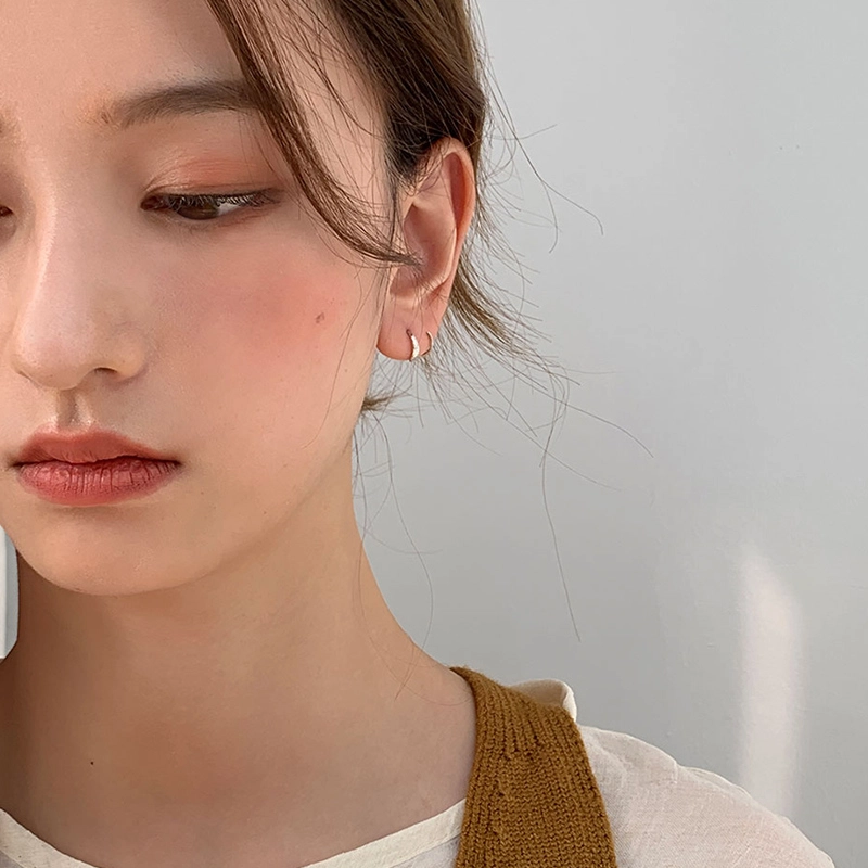 EAR PARTNER 925