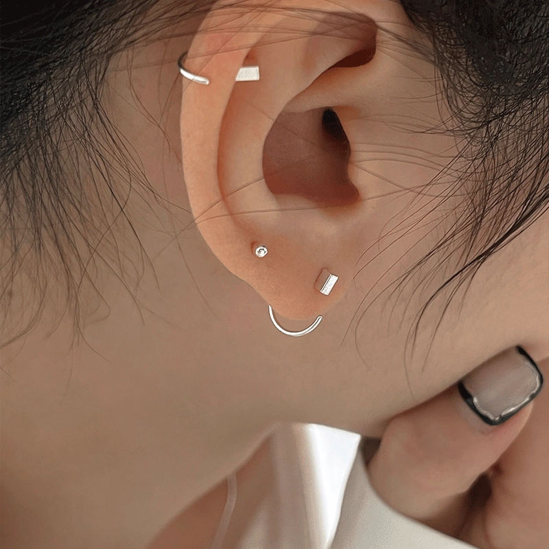 EAR PARTNER 999