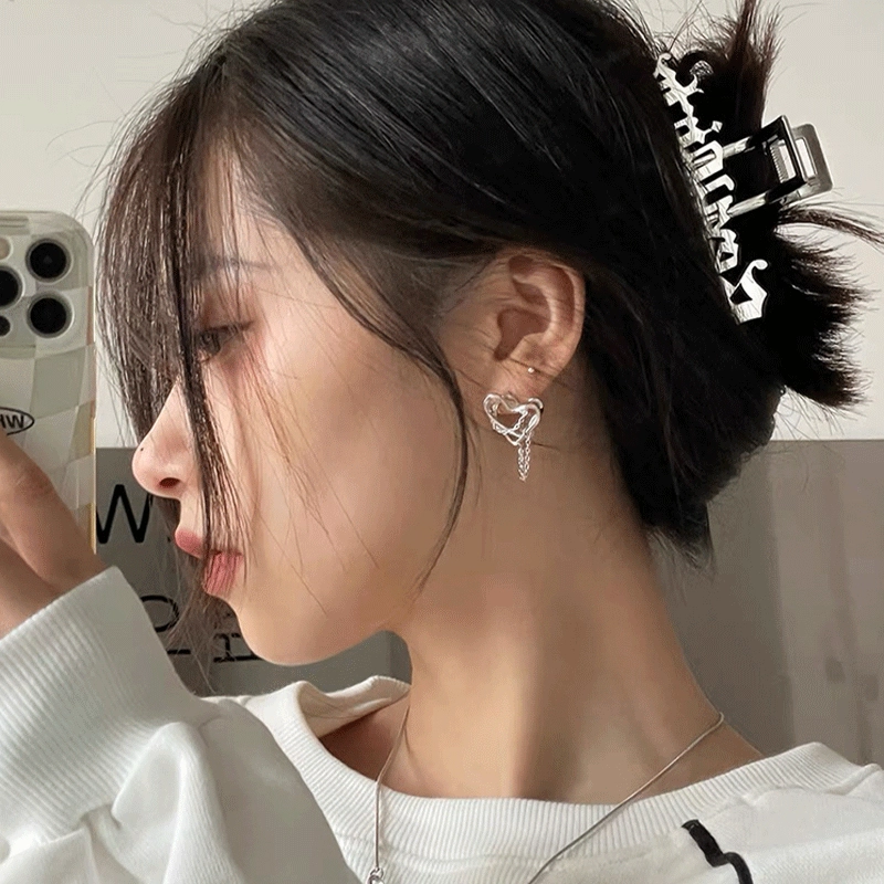 EAR PARTNER 925