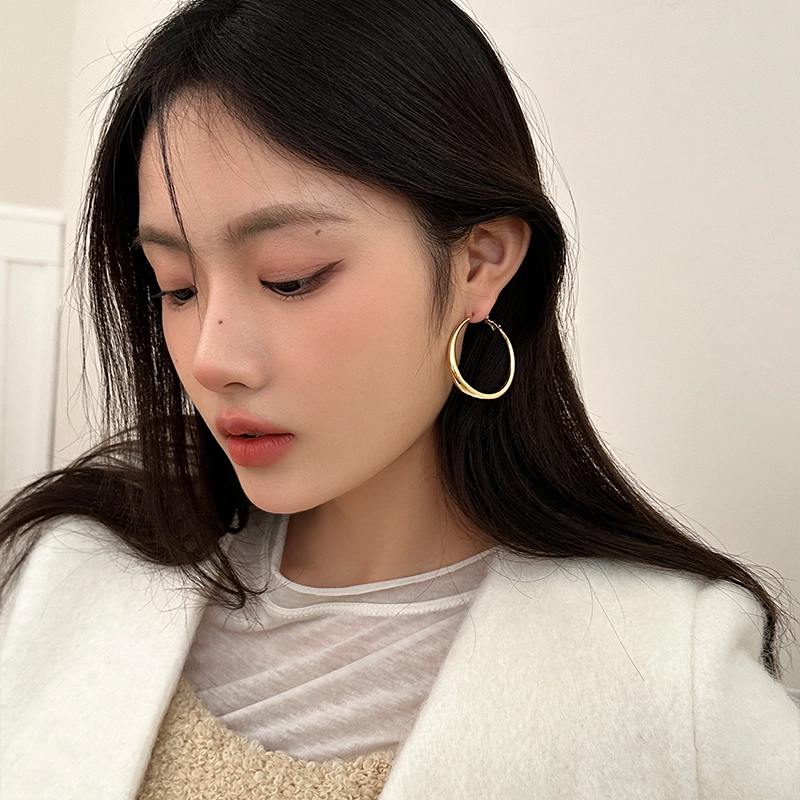 EAR PARTNER
