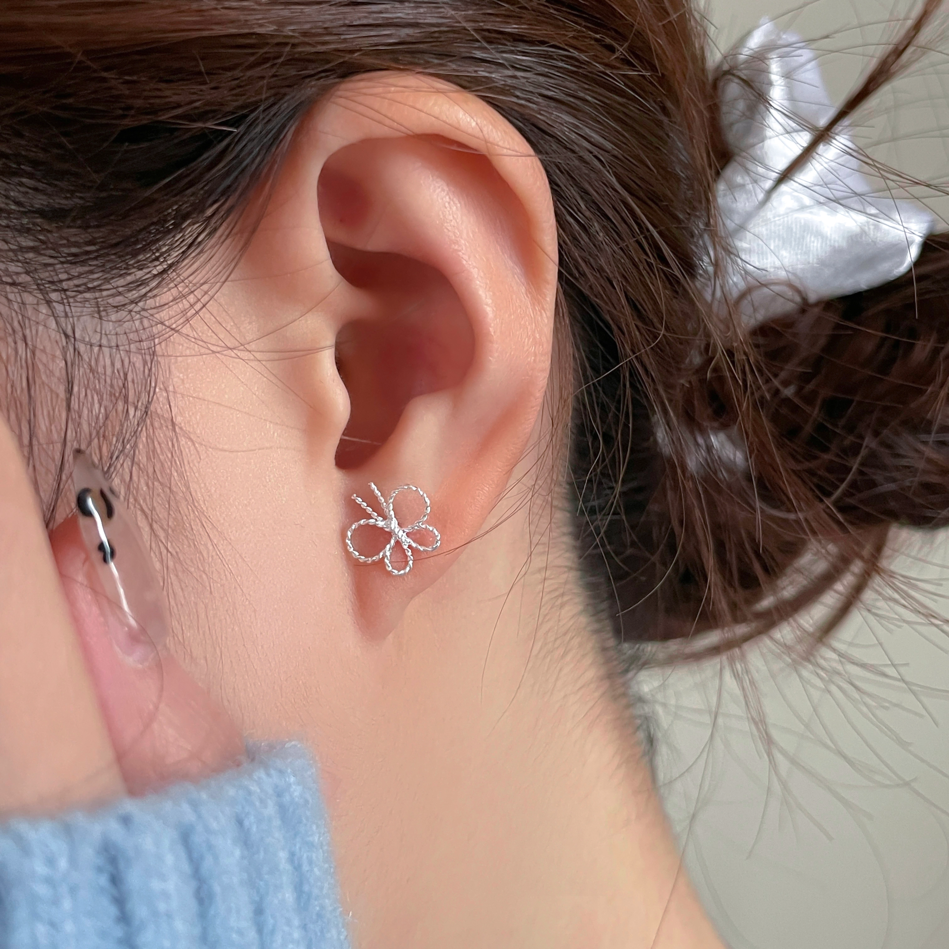 EAR PARTNER 999