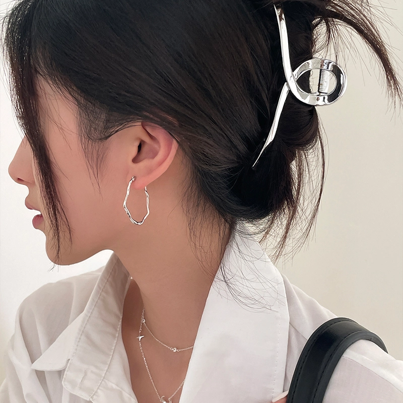 EAR PARTNER 925
