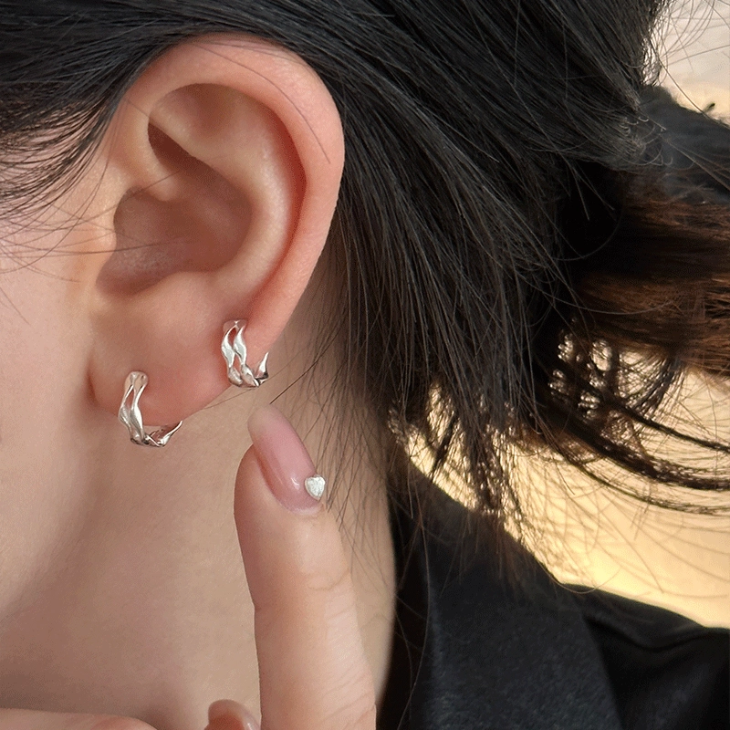 EAR PARTNER 999