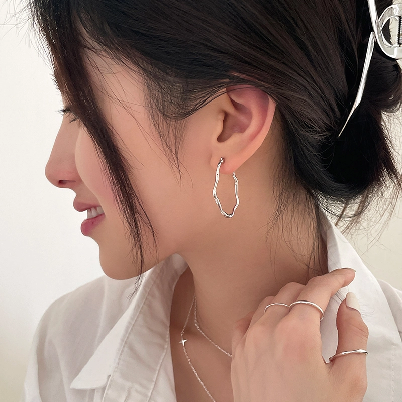 EAR PARTNER 925