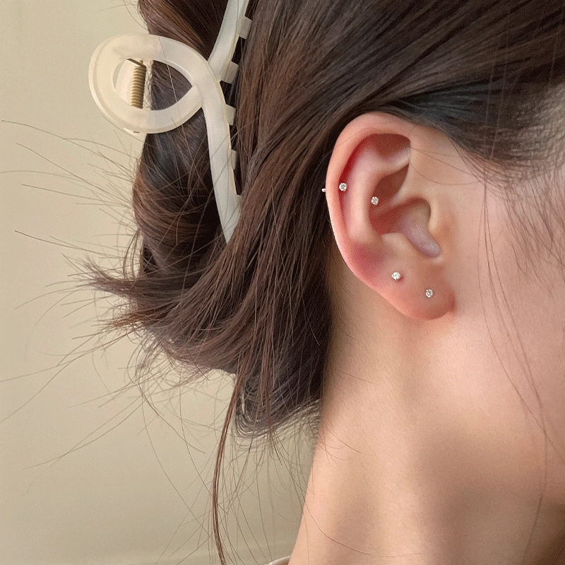 EAR PARTNER 999