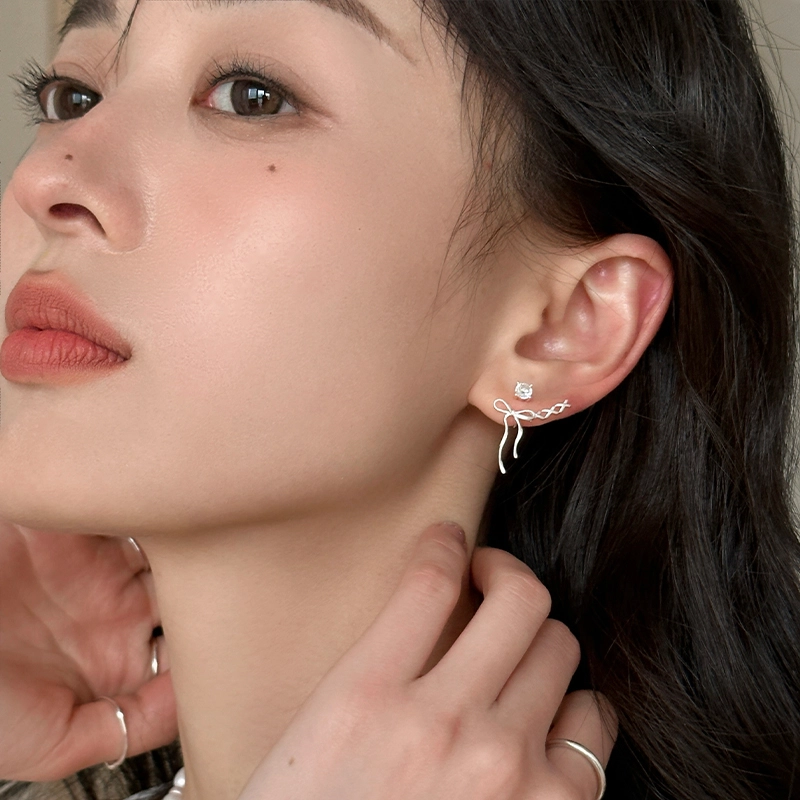 EAR PARTNER 925
