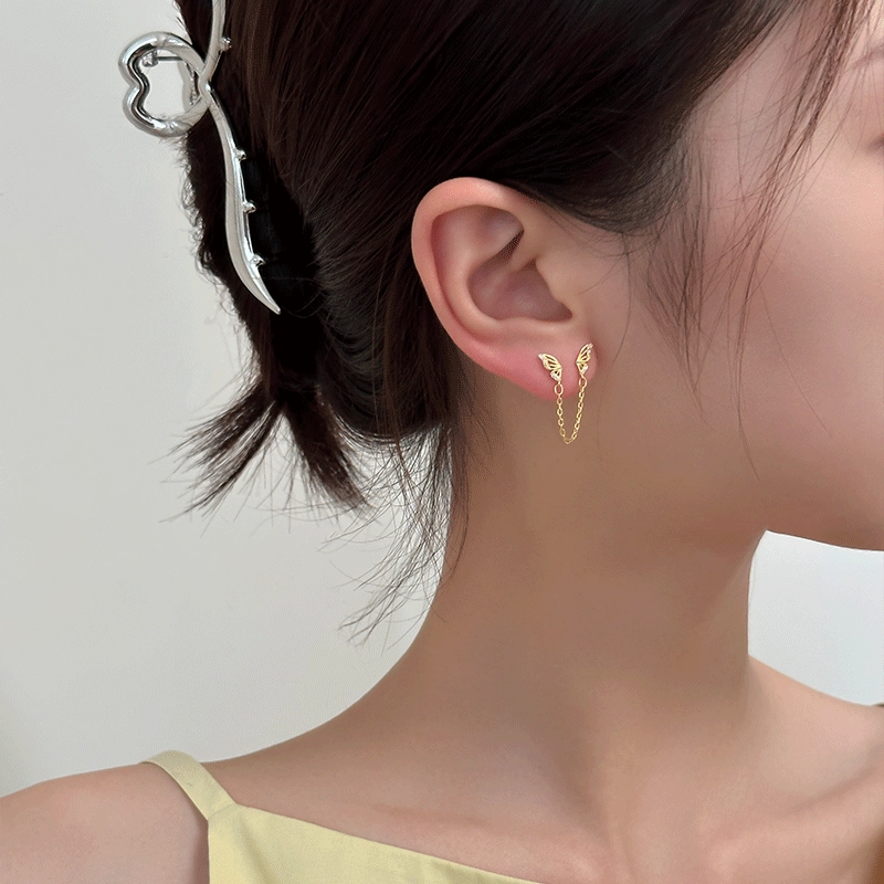 EAR PARTNER 999