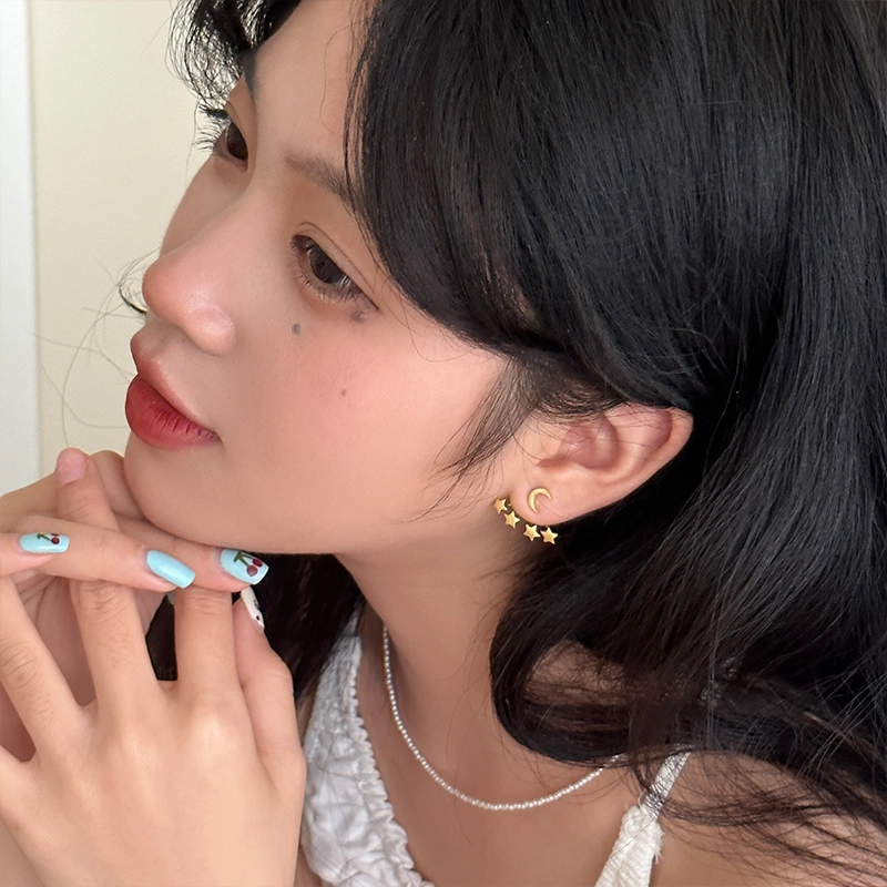 EAR PARTNER 925
