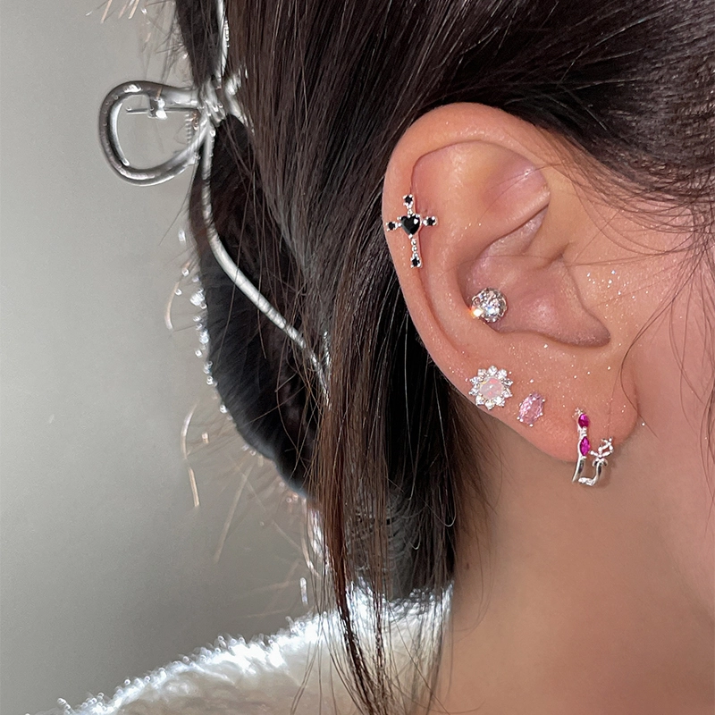 EAR PARTNER 925