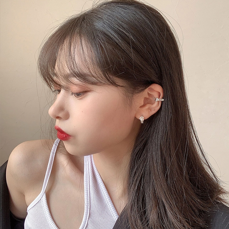 EAR PARTNER