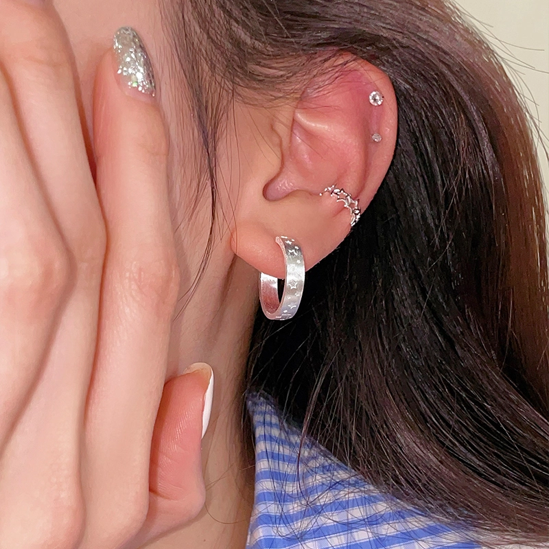 EAR PARTNER 925