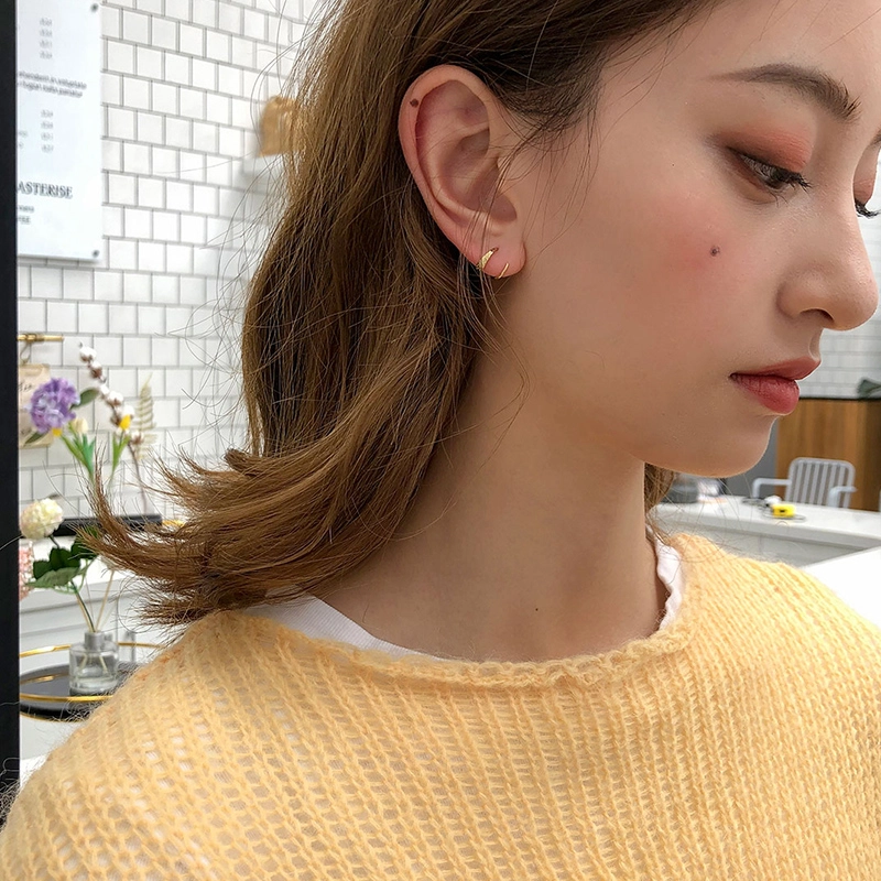 EAR PARTNER 925