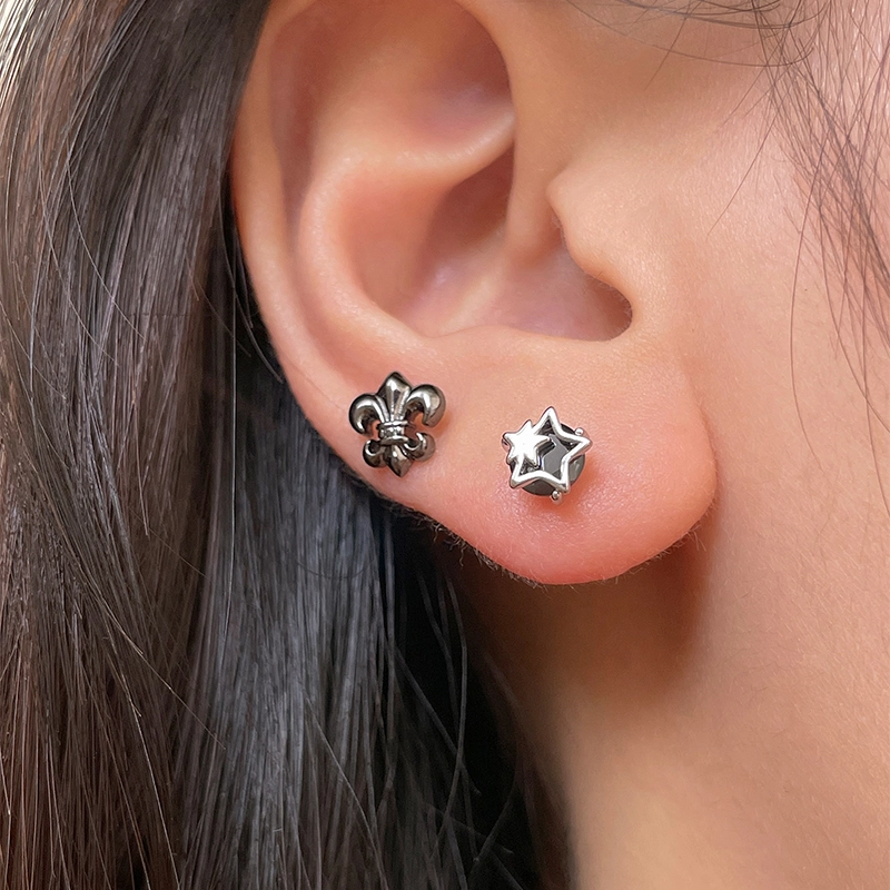 EAR PARTNER