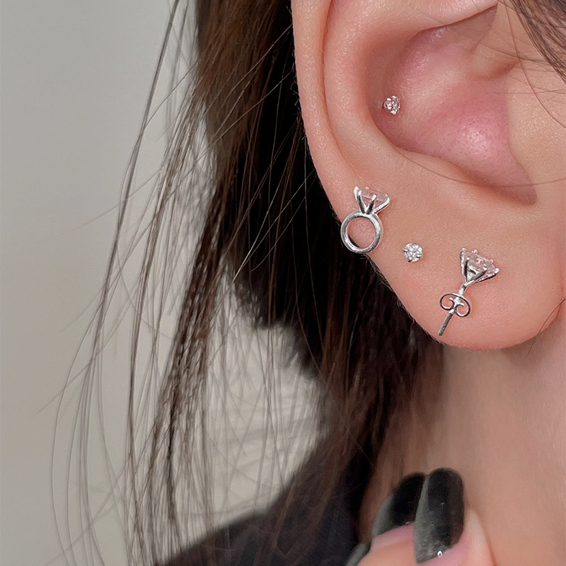 EAR PARTNER 999