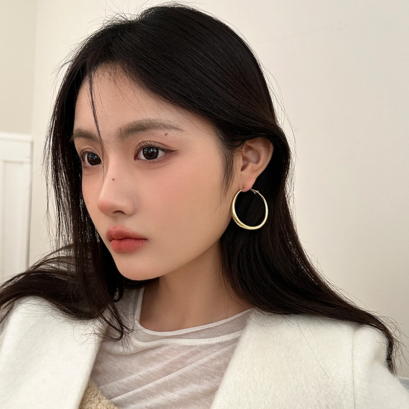 EAR PARTNER