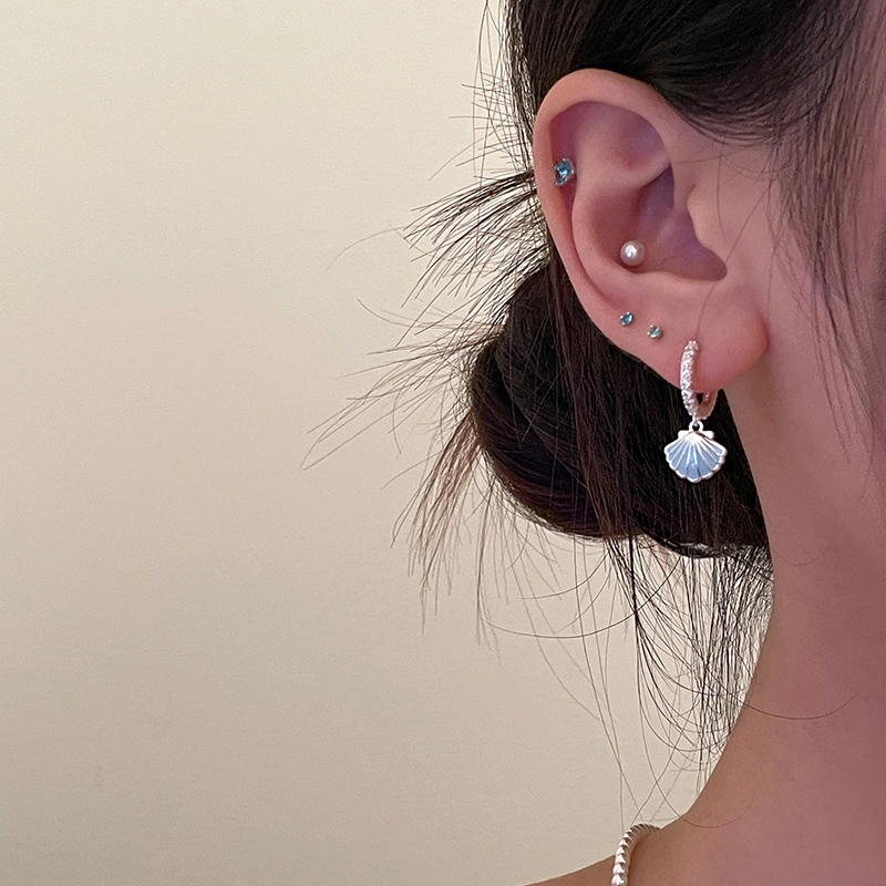 EAR PARTNER 925