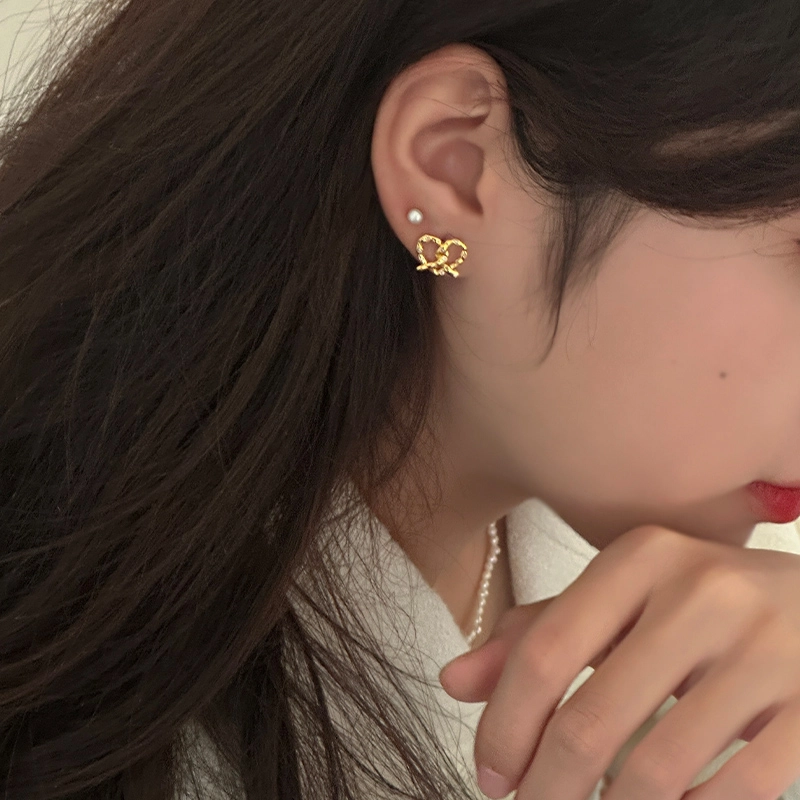 EAR PARTNER 925