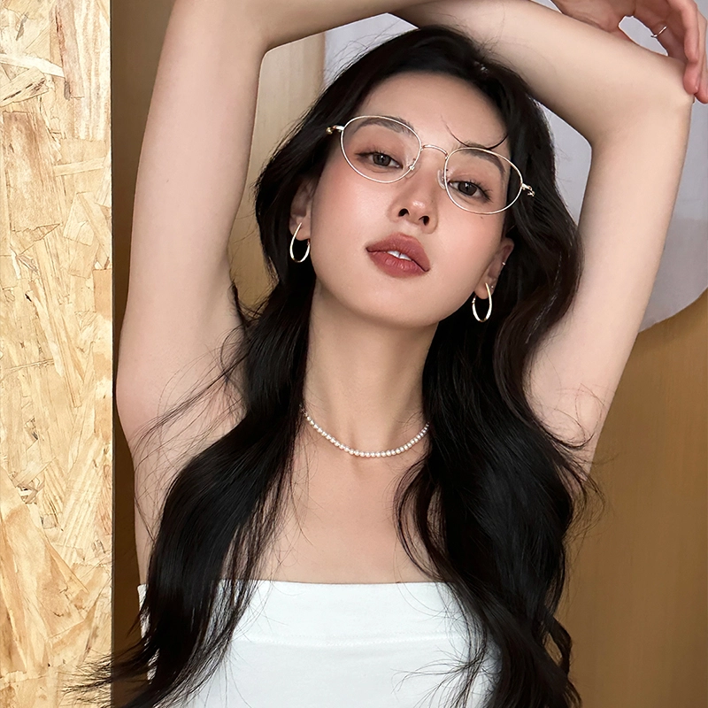 EAR PARTNER ins 925