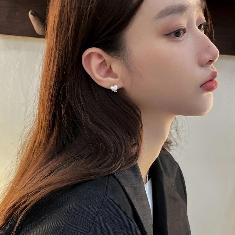 EAR PARTNER 925