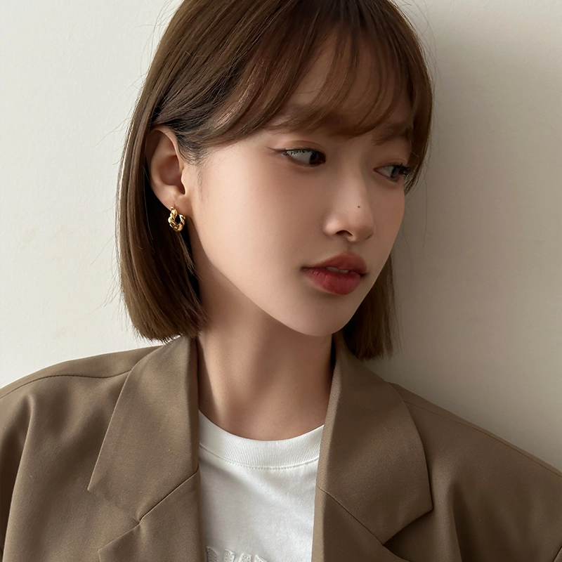 EAR PARTNER