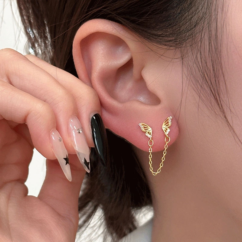EAR PARTNER 999