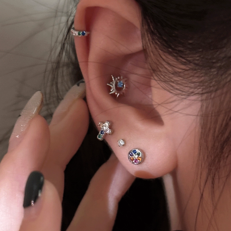 EAR PARTNER 999