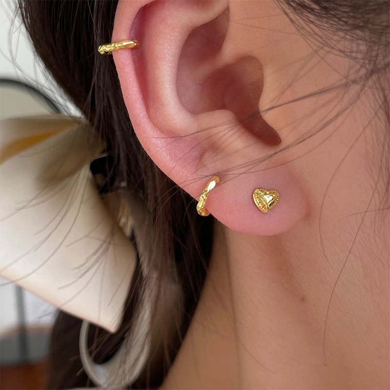 EAR PARTNER 925