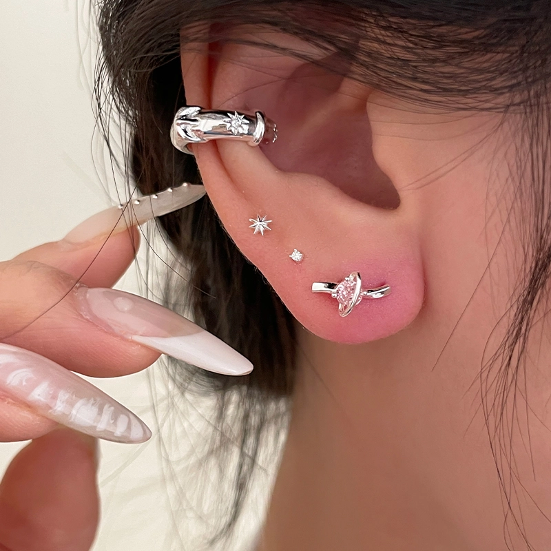 EAR PARTNER 925