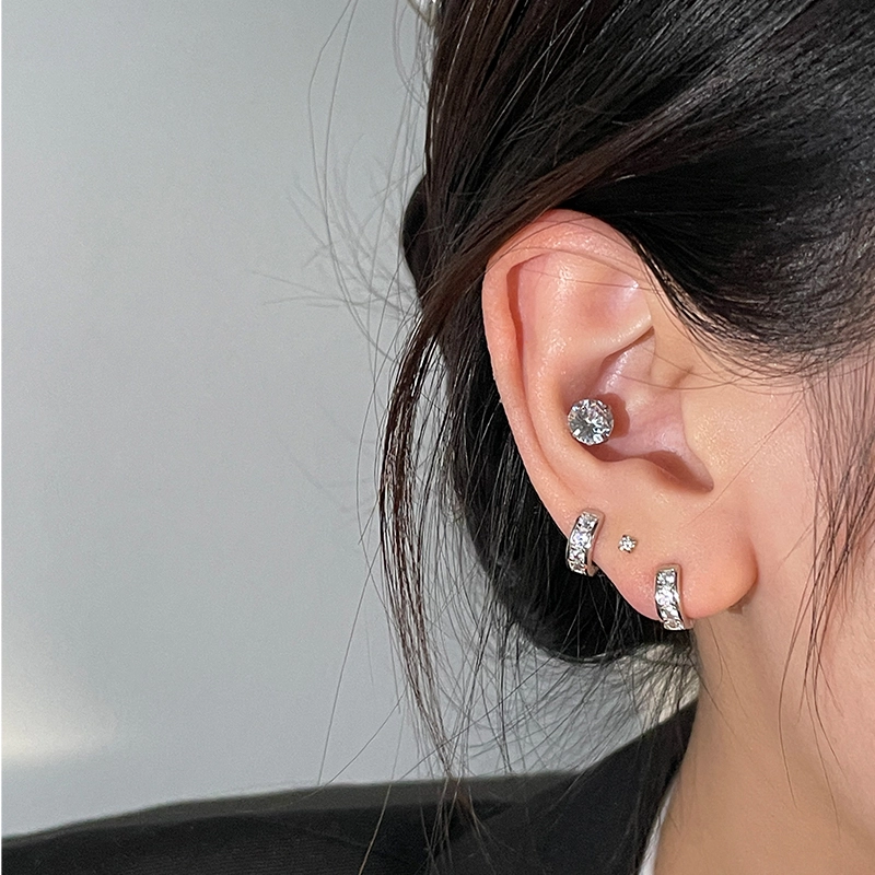 EAR PARTNER 925