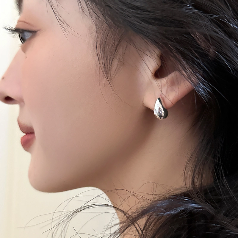 EAR PARTNER