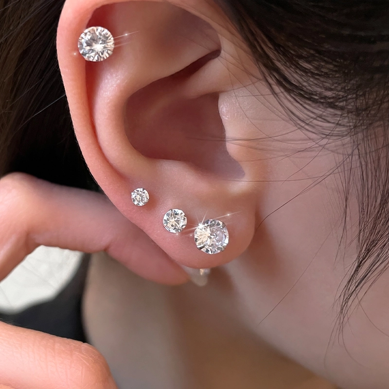 EAR PARTNER 999