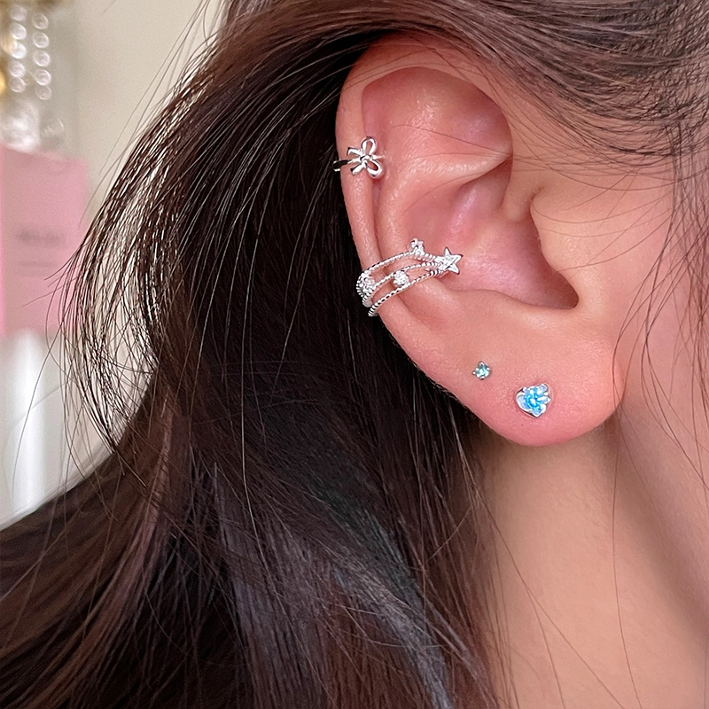 EAR PARTNER 925