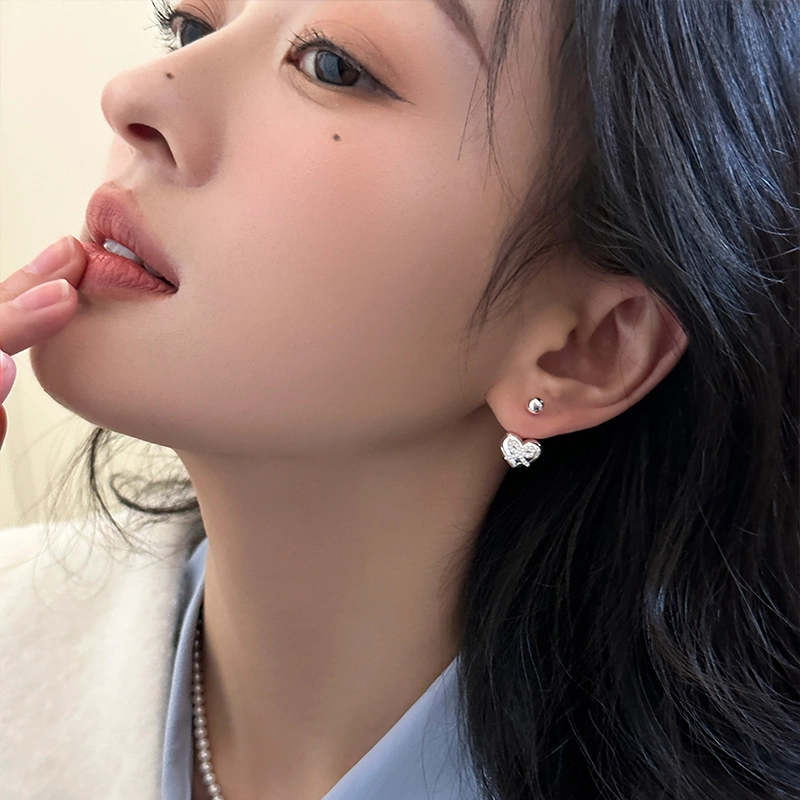 EAR PARTNER 925
