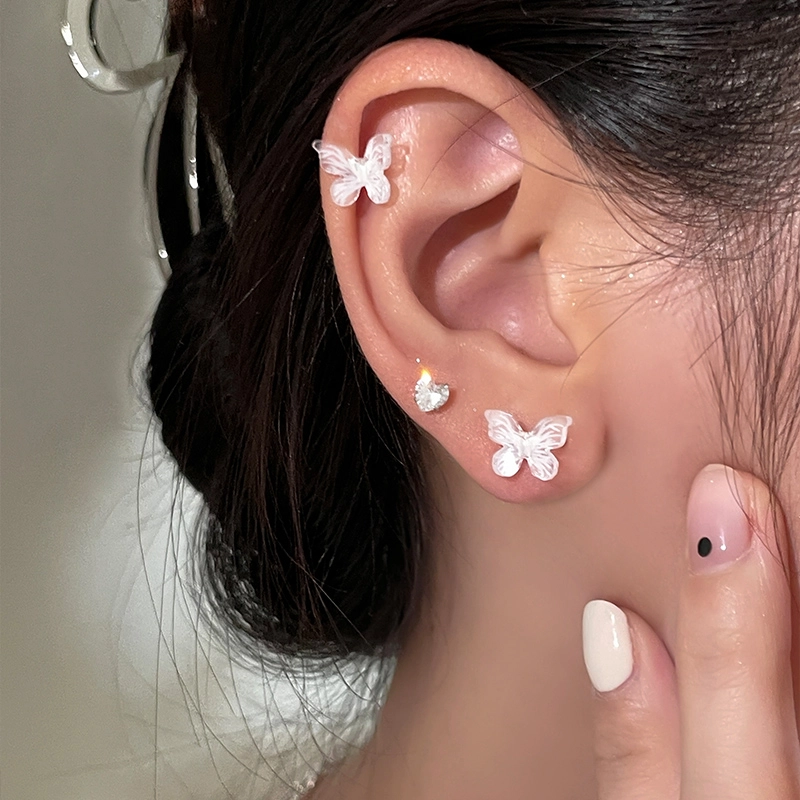 EAR PARTNER