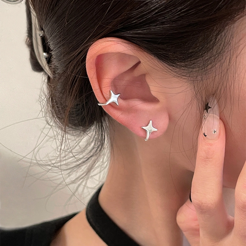 EAR PARTNER