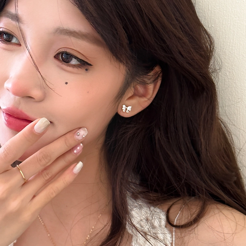 EAR PARTNER S925