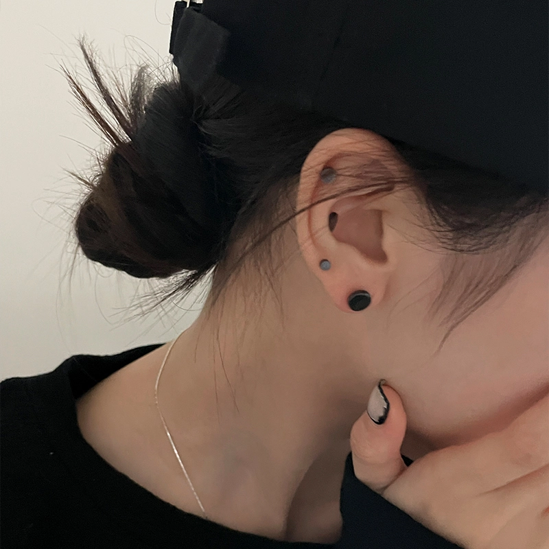 EAR PARTNER 999