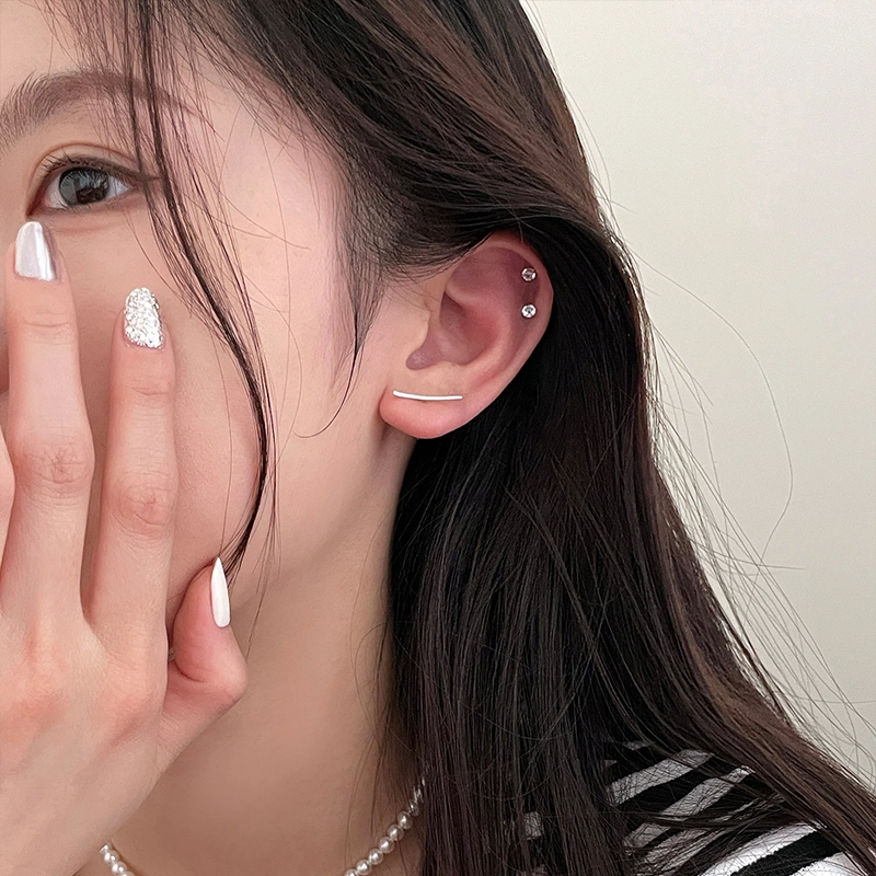 EAR PARTNER 925
