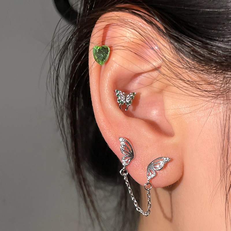 EAR PARTNER