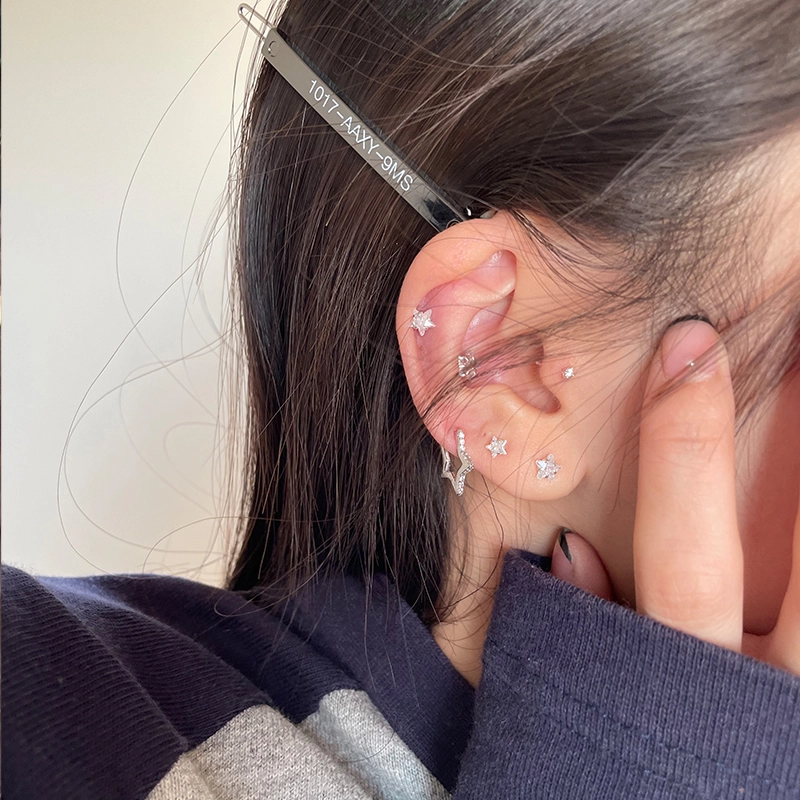 EAR PARTNER 999