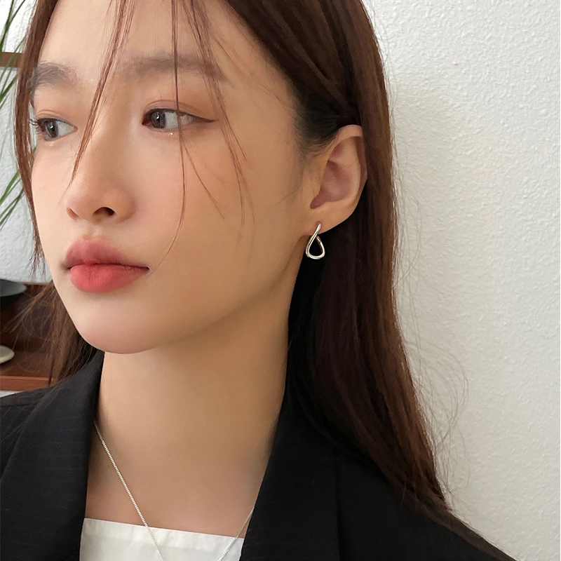 EAR PARTNER