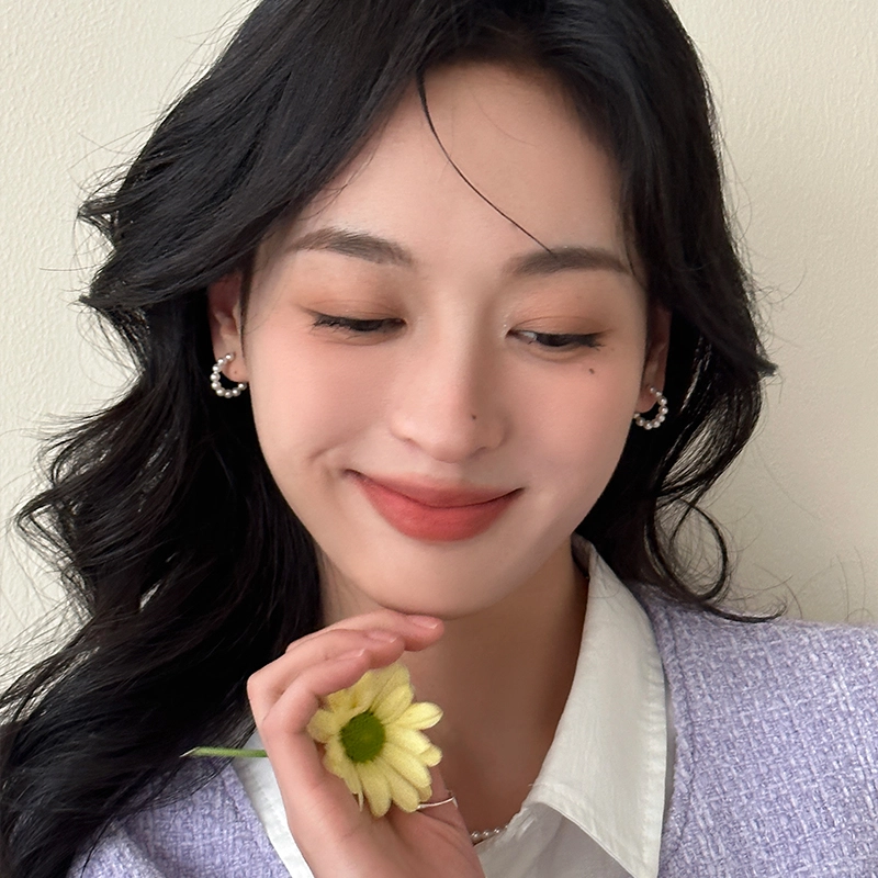 EAR PARTNER 925
