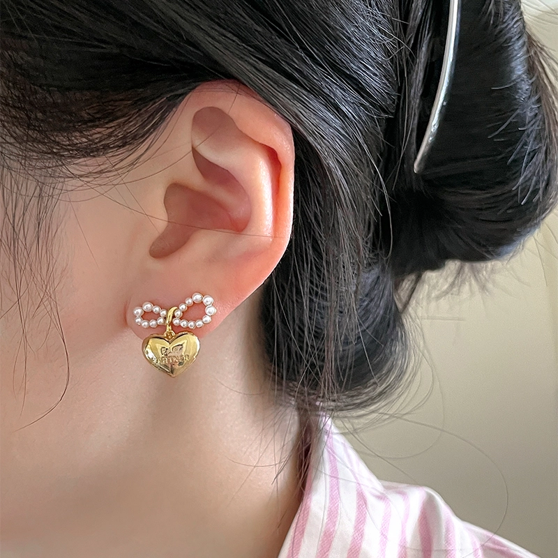 EAR PARTNER