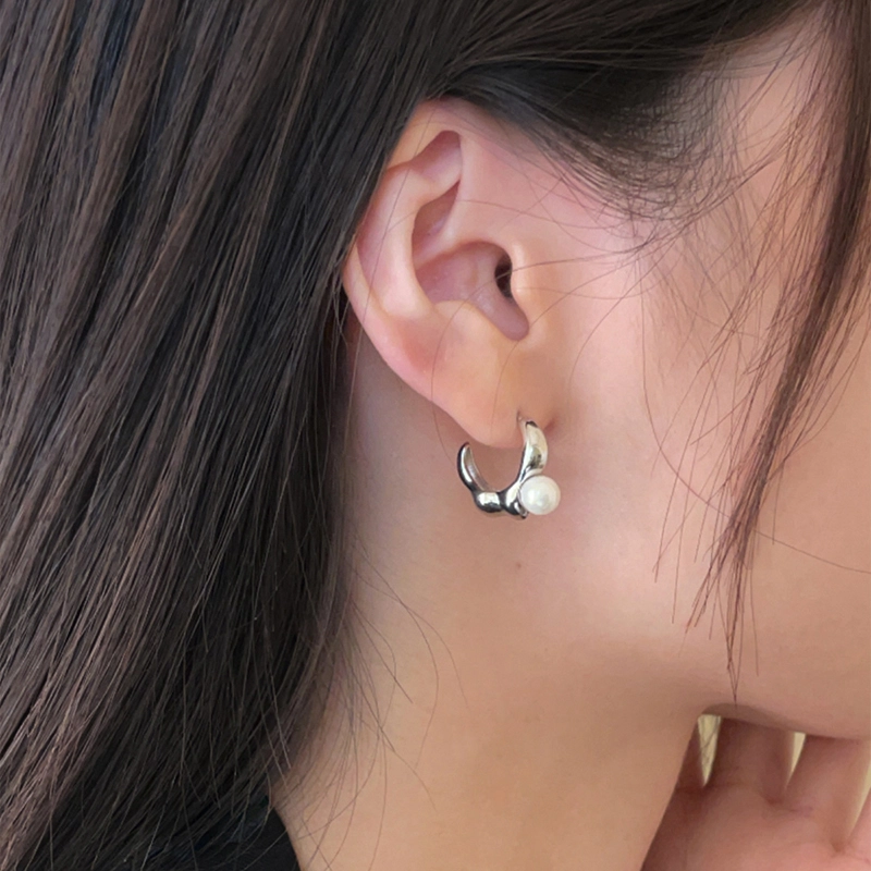 EAR PARTNER s925