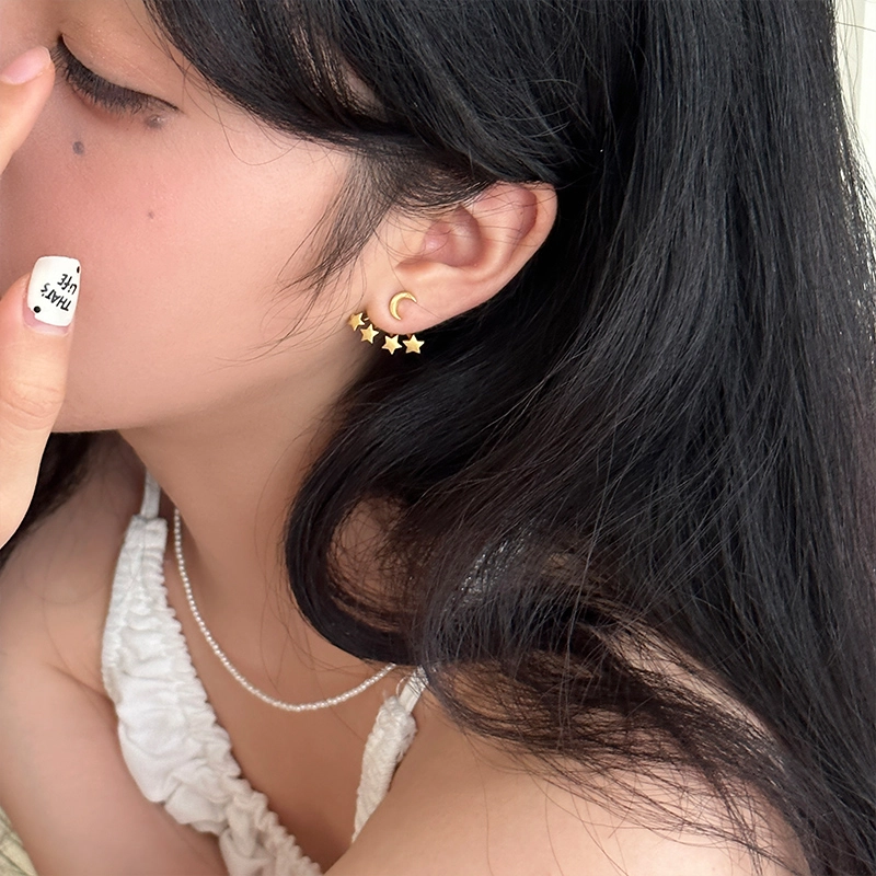 EAR PARTNER 925