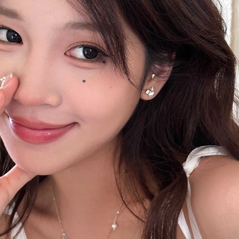 EAR PARTNER 925