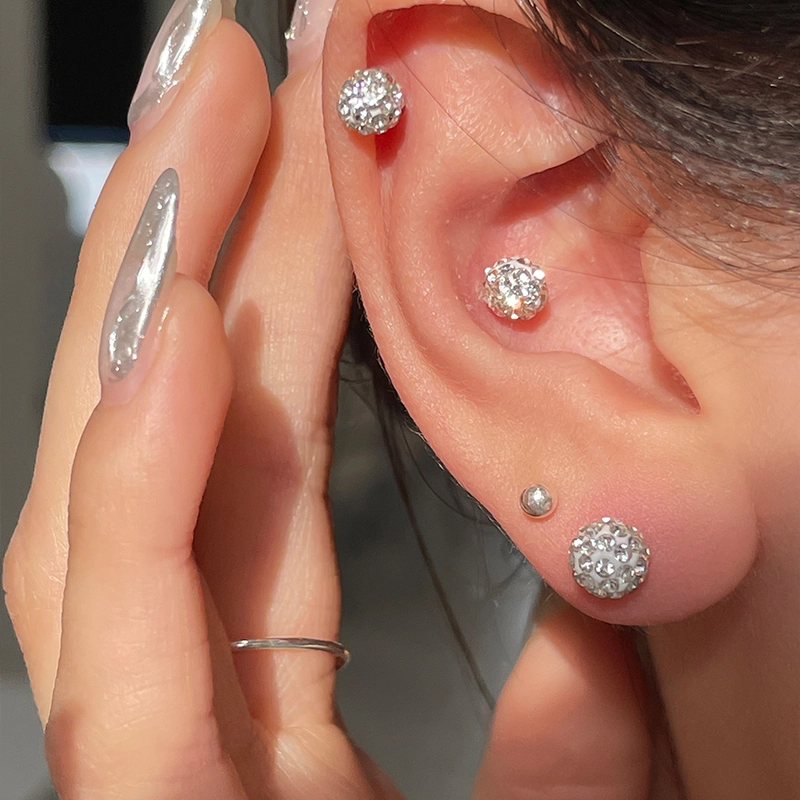 EAR PARTNER 999