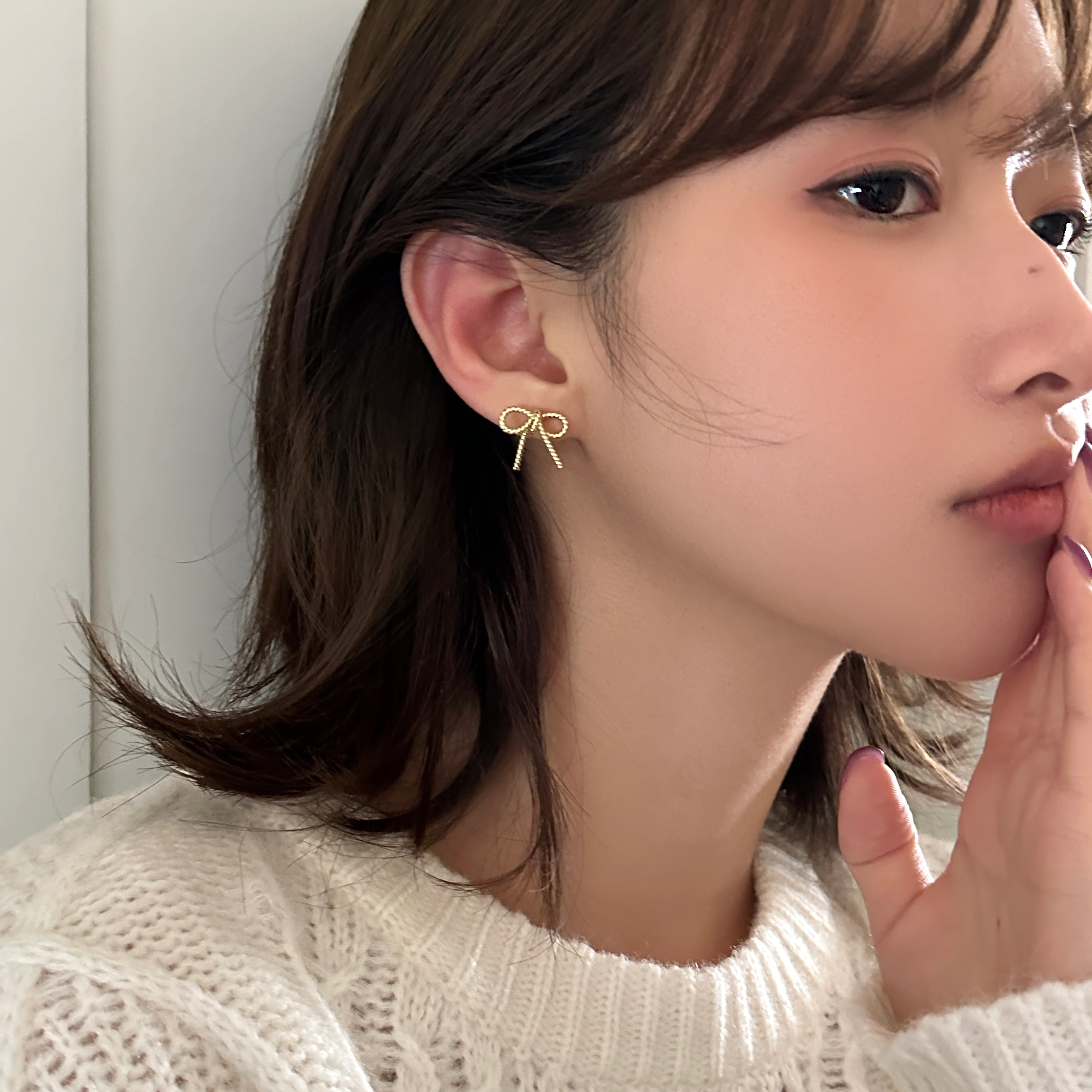 EAR PARTNER 925