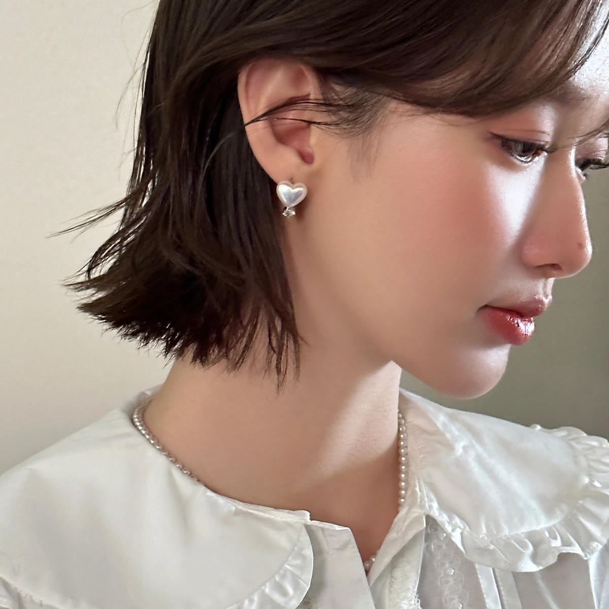 EAR PARTNER 925