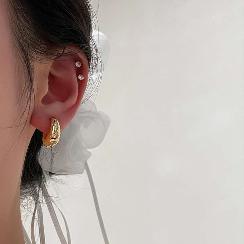 EAR PARTNER 925